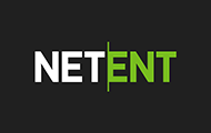 NetEnt Casinos
