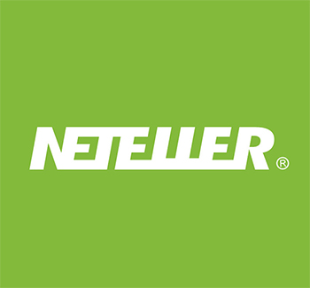 Beste Neteller Casinos 2026