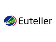 Euteller