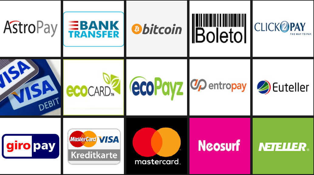 Online_Casino_Zahlungsmethoden