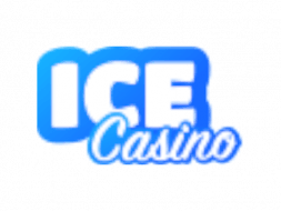 Ice Casino