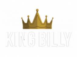 King Billy Casino