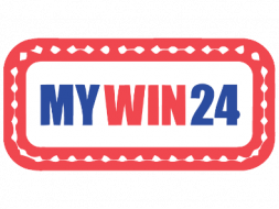 MyWin24 Casino