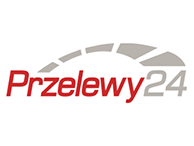 Przelewy24