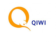 Qiwi
