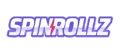 Spinrollz Casino