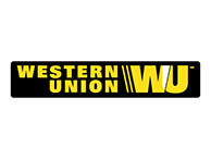 Top Western Union Casino 2026
